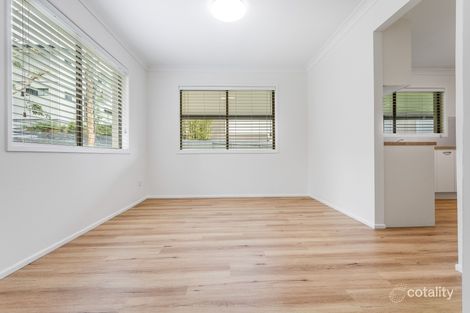 Property photo of 25 Thomas Street Narangba QLD 4504