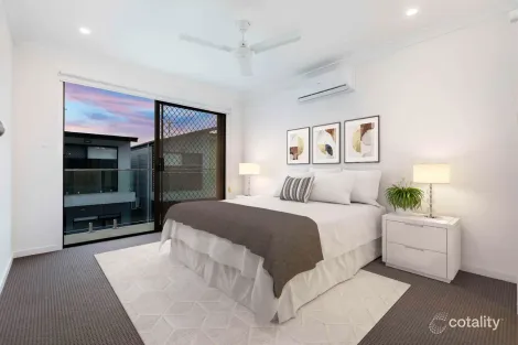 Property photo of 61 Caboolture River Road Morayfield QLD 4506