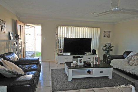 Property photo of 127/2 Nicol Way Brendale QLD 4500