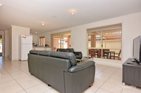 Property photo of 4 Vern Schuppan Drive Whyalla Norrie SA 5608