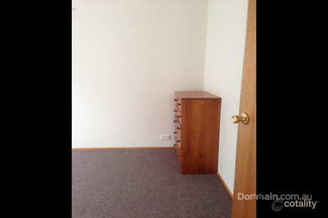 Property photo of 1/25 Douglas Street Bicheno TAS 7215