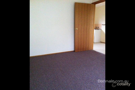 Property photo of 1/25 Douglas Street Bicheno TAS 7215