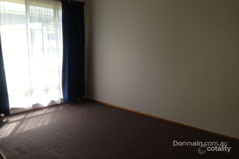 Property photo of 1/25 Douglas Street Bicheno TAS 7215