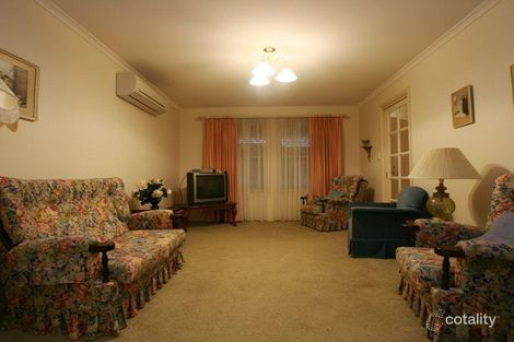 Property photo of 2A Ewing Street Kadina SA 5554