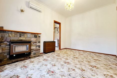 Property photo of 54 St Johns Avenue Springvale VIC 3171