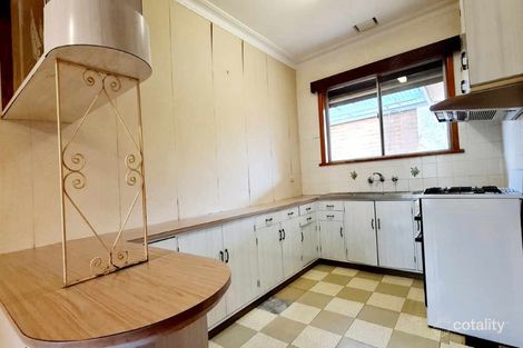 Property photo of 54 St Johns Avenue Springvale VIC 3171