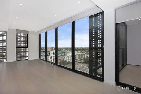 Property photo of 1909/10 Atchison Street St Leonards NSW 2065