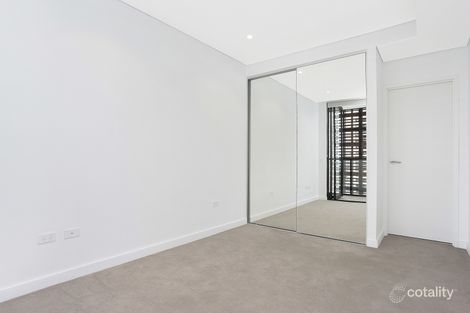 Property photo of 1909/10 Atchison Street St Leonards NSW 2065