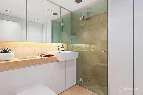 Property photo of 3/204-232 Jersey Road Paddington NSW 2021