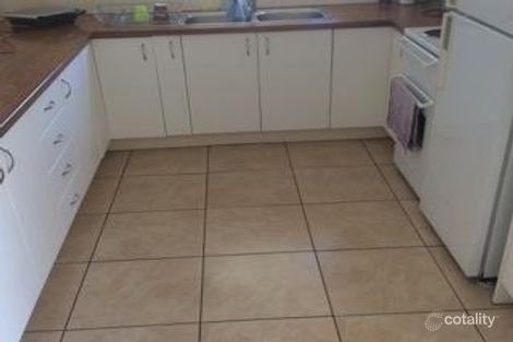 Property photo of 2/24 Macgregor Street West Tamworth NSW 2340