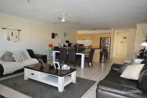 Property photo of 127/2 Nicol Way Brendale QLD 4500