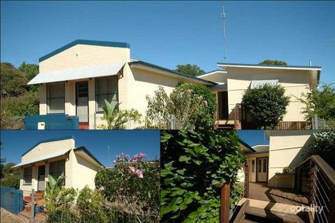 27 Dodd St, Newtown, QLD 4350