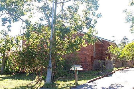 Property photo of 6 McCready Street Woolgoolga NSW 2456