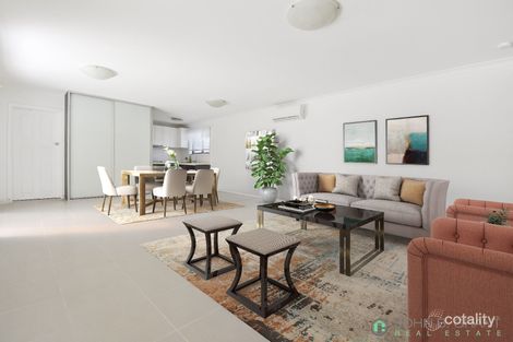 Property photo of 33 Wallace Street Sefton NSW 2162