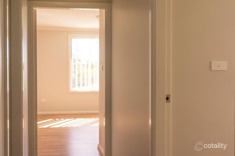 Property photo of 40 Beston Drive Ropes Crossing NSW 2760