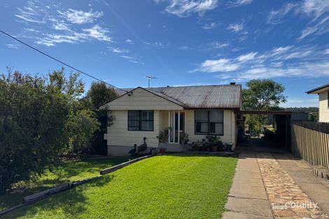 13 Clifton St, Young, NSW 2594