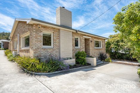 1/16 Dossiter St, Bellerive, TAS 7018