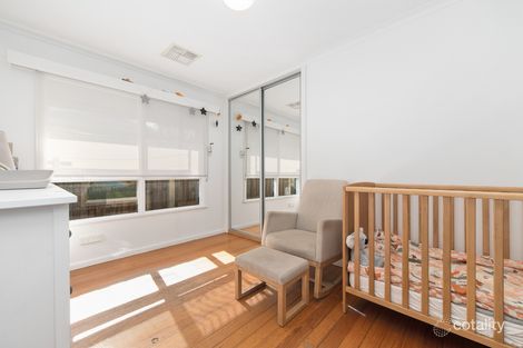 Property photo of 85 Yuille Street Frankston South VIC 3199