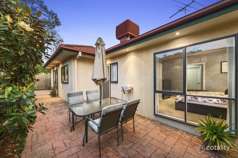 2/19 Victoria Ave, Mitcham, VIC 3132