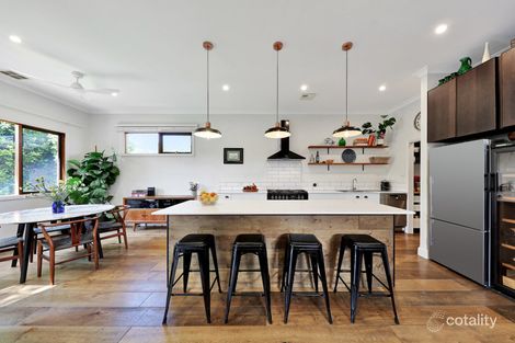 Property photo of 43 Fitzroy Street McKinnon VIC 3204