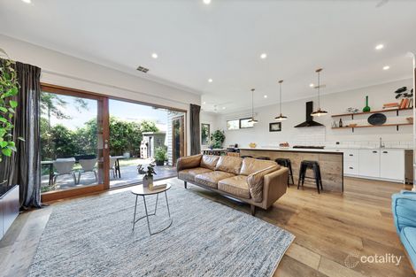 Property photo of 43 Fitzroy Street McKinnon VIC 3204