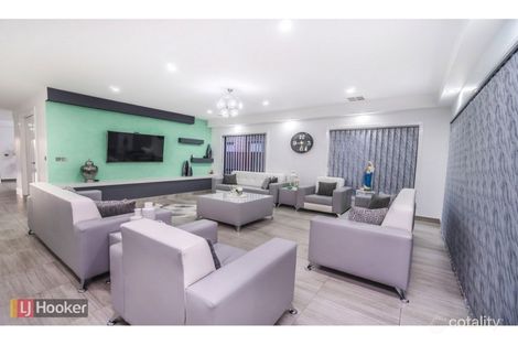 9 Recreation St, Roxburgh Park, VIC 3064