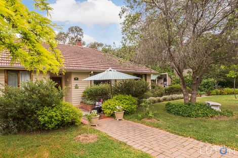 Property photo of 19 Hall Street Hall ACT 2618