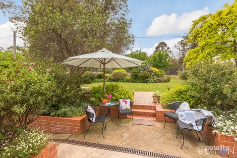 Property photo of 19 Hall Street Hall ACT 2618