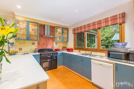 Property photo of 19 Hall Street Hall ACT 2618