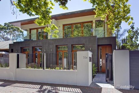 32a Osmond Tce, Norwood, SA 5067