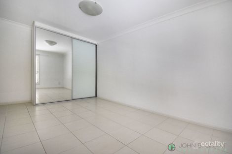 Property photo of 33 Wallace Street Sefton NSW 2162