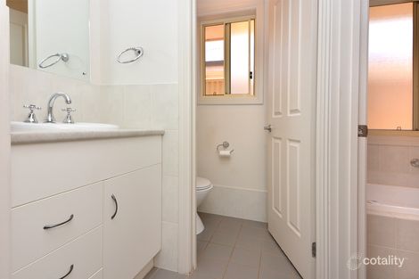 Property photo of 4 Vern Schuppan Drive Whyalla Norrie SA 5608