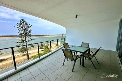 515/430 Marine Pde, Biggera Waters, QLD 4216