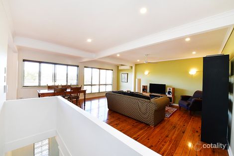 Property photo of 133 Woods Terrace Braitling NT 0870