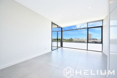 703/2a Elsie St, Burwood, NSW 2134