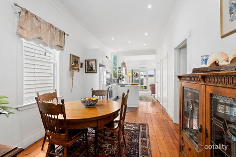 Property photo of 13 Loch Street East Geelong VIC 3219