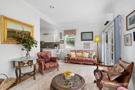 Property photo of 13 Loch Street East Geelong VIC 3219