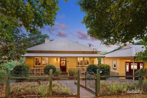 45 Whitton St, Katoomba, NSW 2780