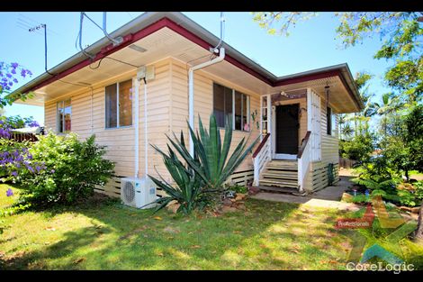 Property photo of 5 Bass Street Leichhardt QLD 4305