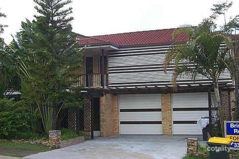 597 Creek Rd, Mansfield, QLD 4122