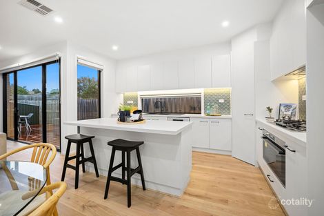 Property photo of 20A Fiddes Street Moorabbin VIC 3189
