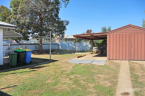 Property photo of 18 Jack Avenue Mount Austin NSW 2650