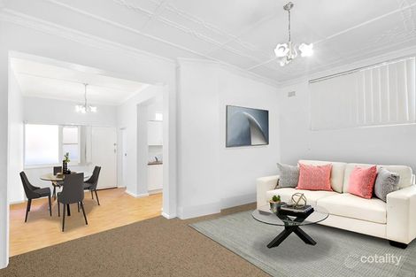 5/299a Arden St, Coogee, NSW 2034