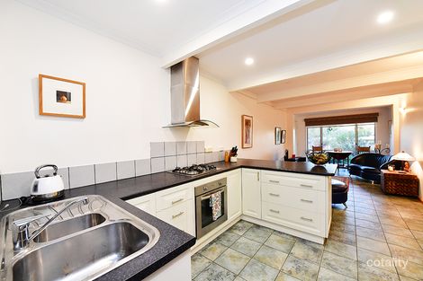 Property photo of 133 Woods Terrace Braitling NT 0870