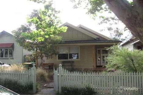 9 Stafford St, Northcote, VIC 3070