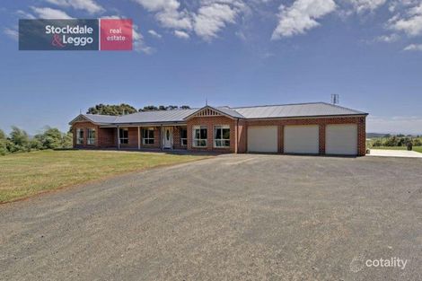 163 Sagars Rd, Hazelwood North, VIC 3840