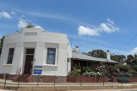 65 Abel St, Boyup Brook, WA 6244