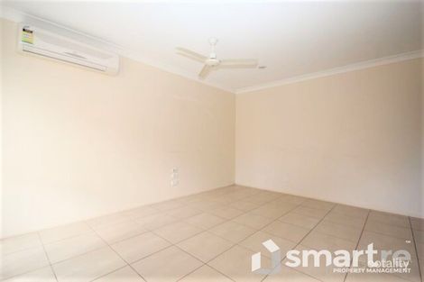 Property photo of 14 Ledger Street Redbank Plains QLD 4301