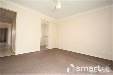 Property photo of 14 Ledger Street Redbank Plains QLD 4301