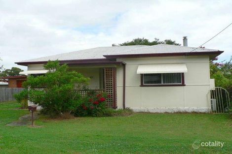 43 Railway Pde, Taree, NSW 2430